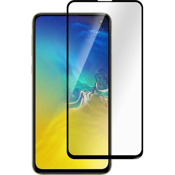 eStuff Samsung Galaxy S10e