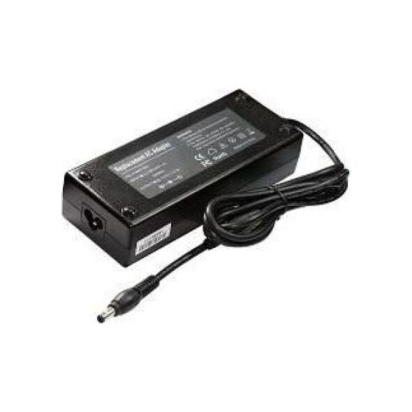 Zasilacz do laptopa Asus 65 W, 19 V (04G265003550)