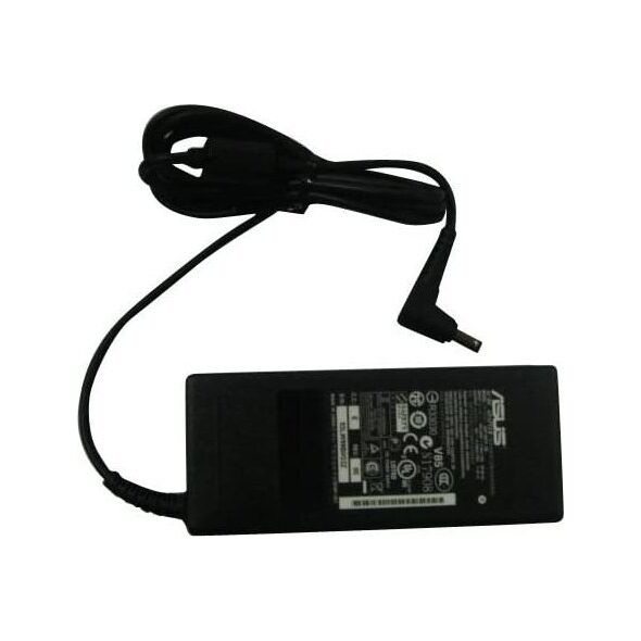 Zasilacz do laptopa Asus 65 W, 19 V (04G2660031U0)