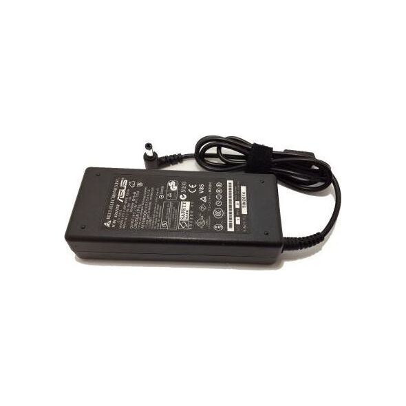 Zasilacz do laptopa Asus 65 W, 19 V (04G26B000600)