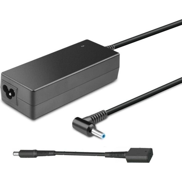 Zasilacz do laptopa CoreParts 90 W, 3 mm, 4.6 A, 19.5 V (MBXHP-AC0033)