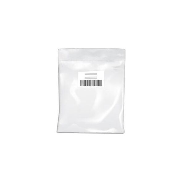 Adapter USB Goobay USB-C - USB Złoty  (JAB-2960626)