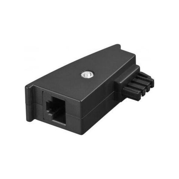 Goobay Adapter TAE