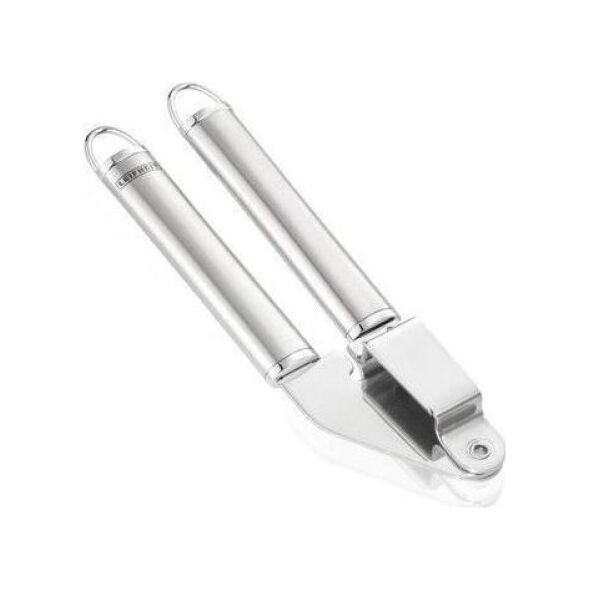 Leifheit LEIFHEIT Wyciskacz do czosnku Sterling 24070