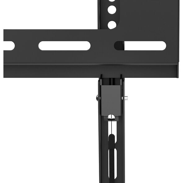 Goobay Uchwyt ścienny Pro Fixed M 32'' - 55''