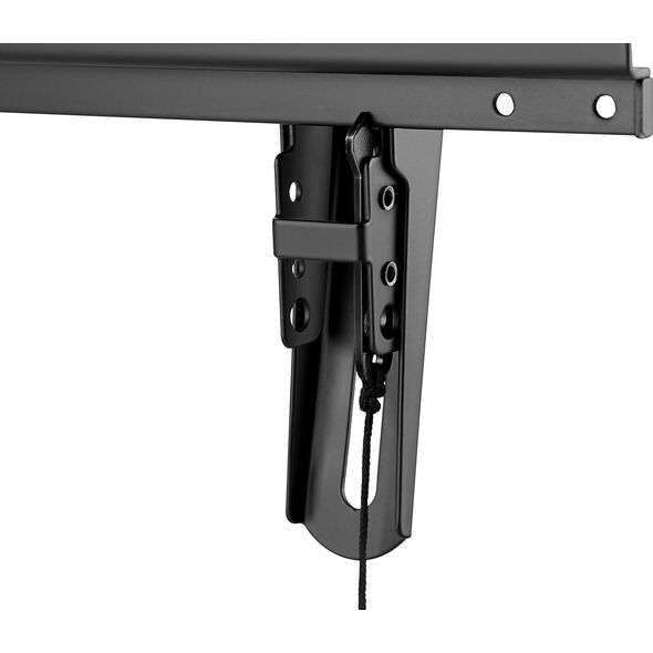 Goobay Uchwyt ścienny Pro Tilt XL 43'' - 100''