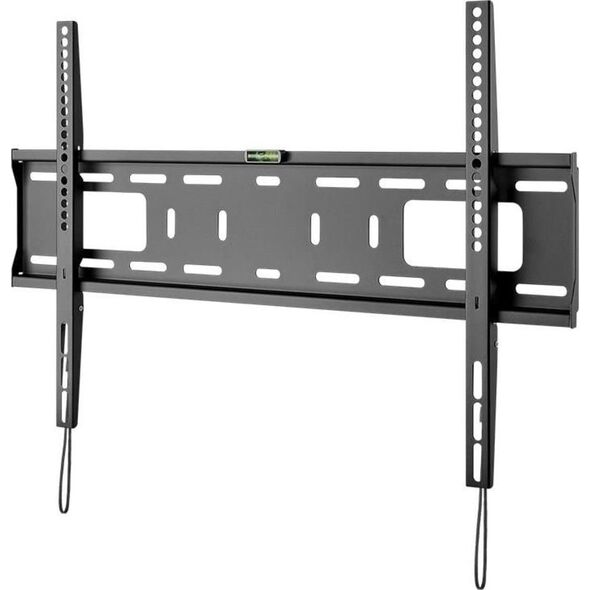 Goobay Uchwyt ścienny Pro Fixed L 37'' - 70''