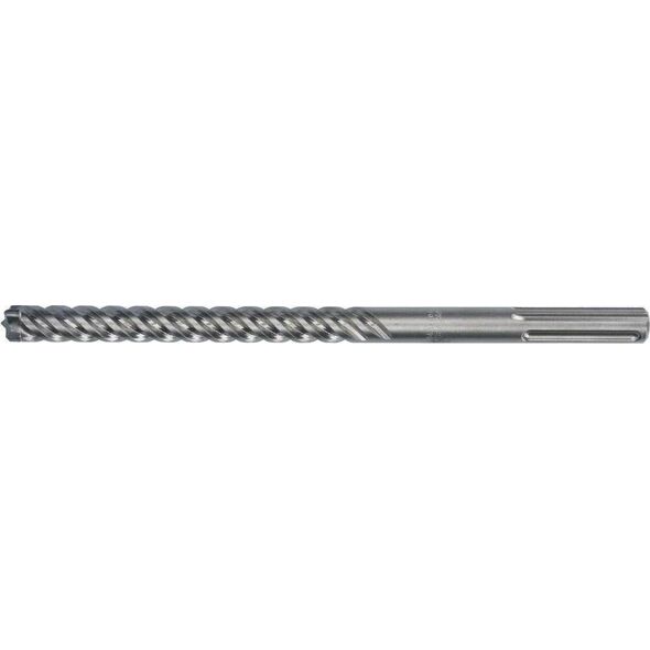 Wiertło Bosch Wiertło udarowe SDS-max max-8x Bosch