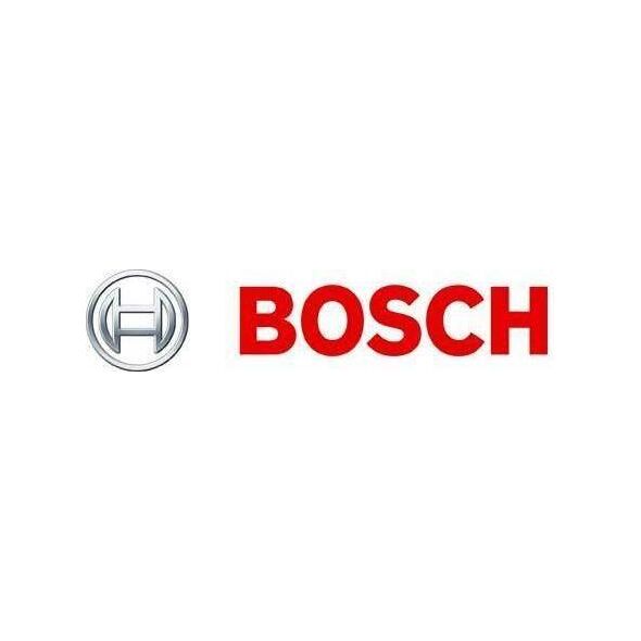 Wiertło Bosch Wiertło udarowe SDS-max max-8x Bosch