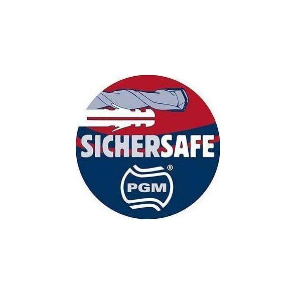 Wiertło Bosch Wiertło udarowe SDS-max max-8x Bosch