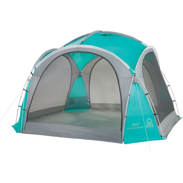 Coleman Event Dome L