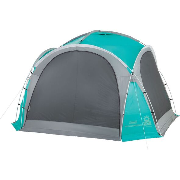 Coleman Event Dome L