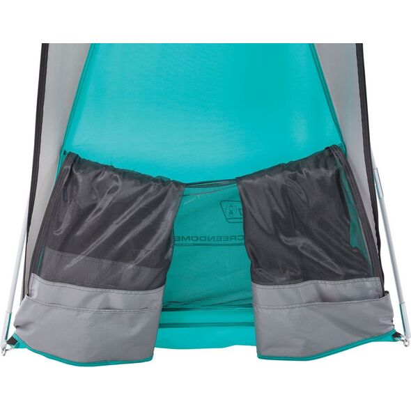Coleman Event Dome L