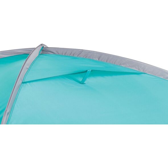 Coleman Event Dome L