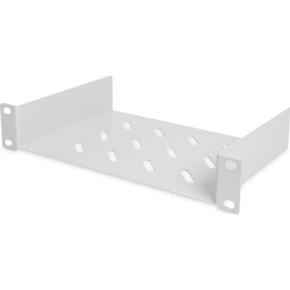 Szafa Digitus Wisząca 10" 12U (DN-10-SET-3)