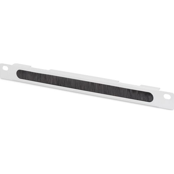 Szafa Digitus Wisząca 10" 12U (DN-10-SET-3)