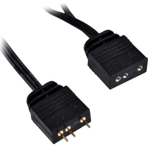 Chłodzenie wodne SilverStone Permafrost PF240 ARGB V2 (SST-PF240-ARGB-V2)