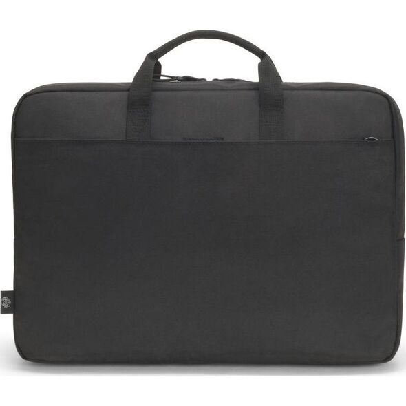 Torba Dicota Eco Slim Case Motion 11.6" (D31865-RPET)