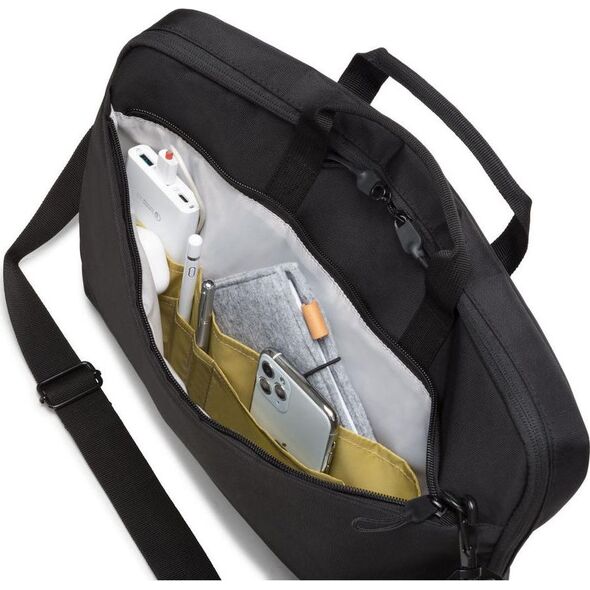 Torba Dicota Eco Slim Case Motion 11.6" (D31865-RPET)