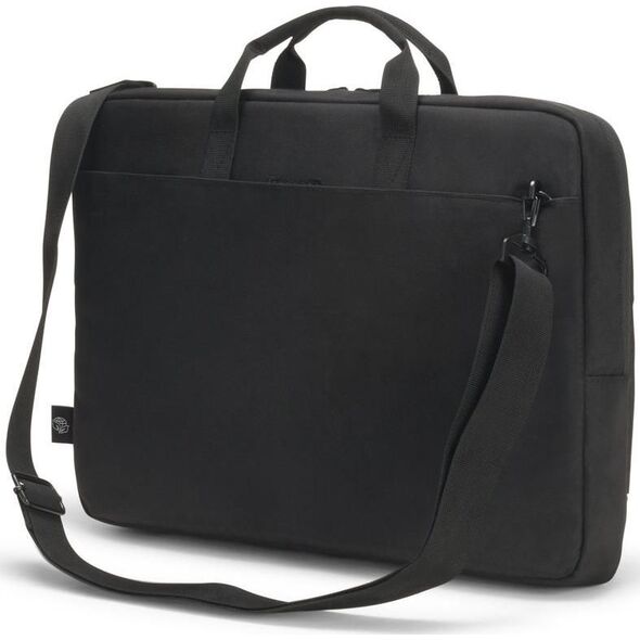 Torba Dicota Eco Slim Case Motion 11.6" (D31865-RPET)