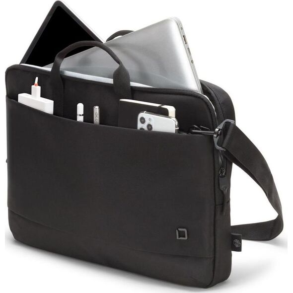 Torba Dicota Eco Slim Case Motion 11.6" (D31865-RPET)