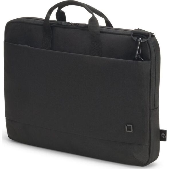 Torba Dicota Eco Slim Case Motion 11.6" (D31865-RPET)