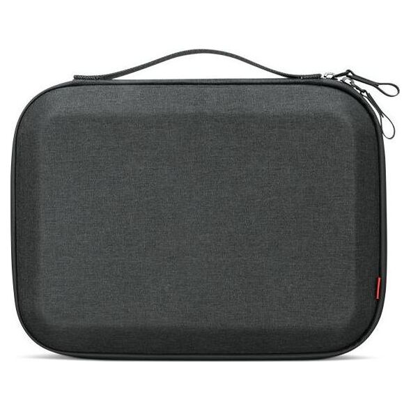 Lenovo Go (4X41E40077)