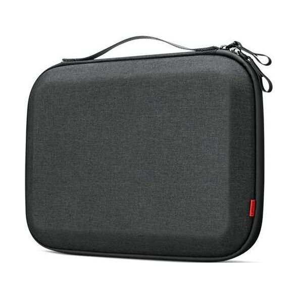 Lenovo Go (4X41E40077)