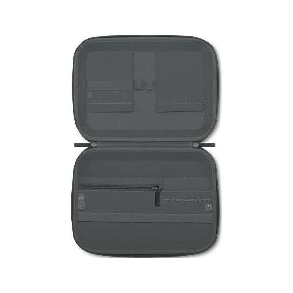 Lenovo Go (4X41E40077)