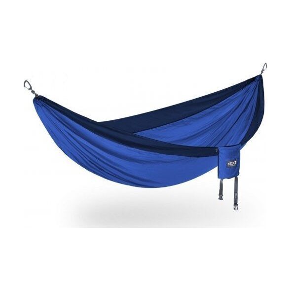 Eno DoubleNest, Royal/ Navy
