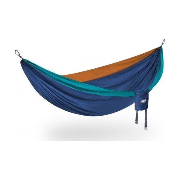 Eno DoubleNest, Aqua/ Sapphire/ Amber