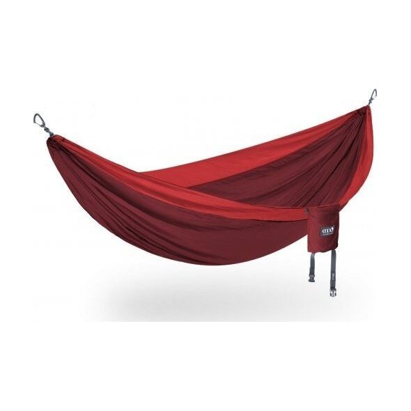 Eno DoubleNest, Red/ Ruby