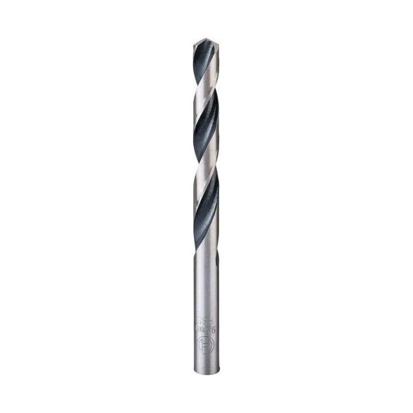 Wiertło Bosch Bosch HSS twist drill PointTeQ DIN338, O 15mm (working length 114mm, reduced shank)