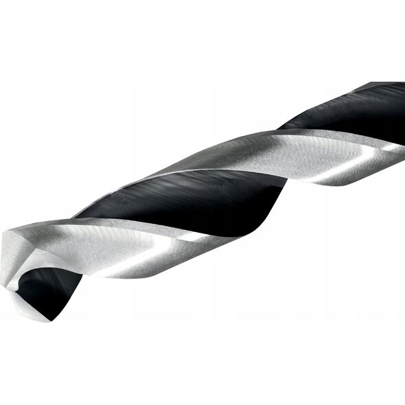 Wiertło Bosch Bosch HSS twist drill PointTeQ DIN338, O 15mm (working length 114mm, reduced shank)