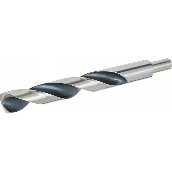 Wiertło Bosch Bosch HSS twist drill PointTeQ DIN338, O 15mm (working length 114mm, reduced shank)