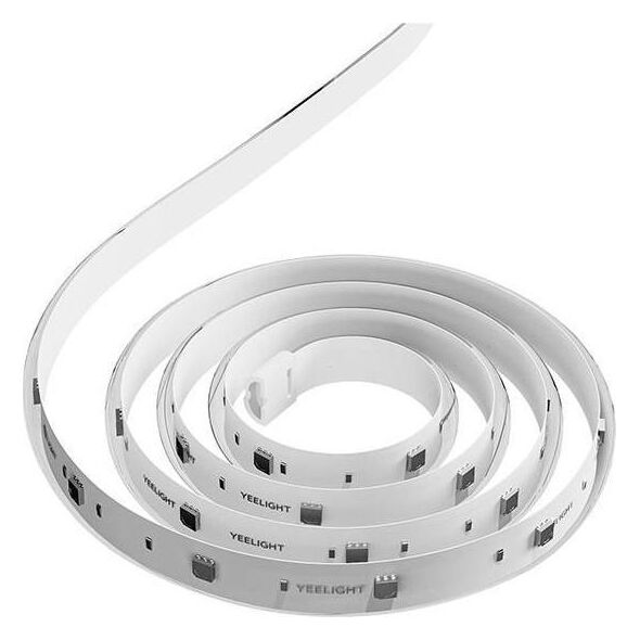 Taśma LED Yeelight 24szt./m RGB multikolor (YLDD005)