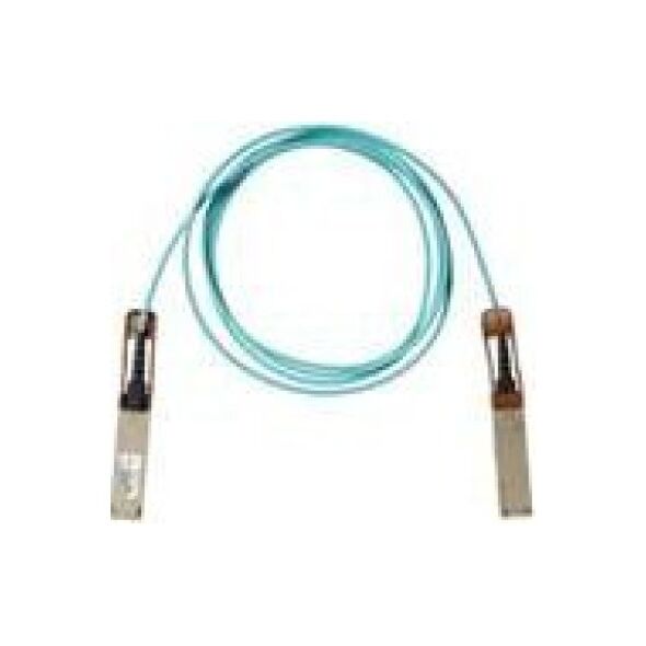Cisco 100GBASE QSFP ACTIVE 100GBASE QSFP ACTIVE