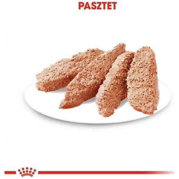 Royal ROYAL PIES sasz. 85g DIGESTIVE CARE