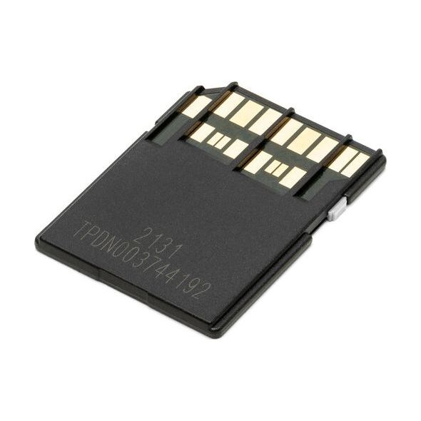 Karta OWC Atlas S Pro SDXC 32 GB Class 10 UHS-II/U3 V90 (OWCSDV90P0032)