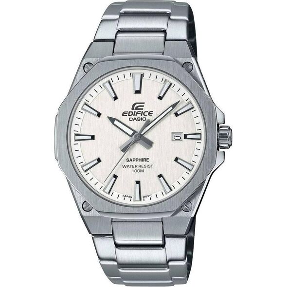 Zegarek Casio Zegarek Casio Edifice Momentum EFR-S108D-7AVUEF