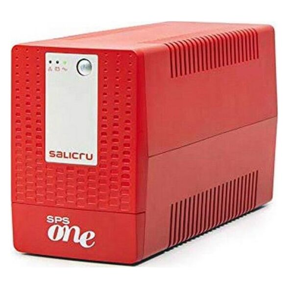 UPS Salicru SPS 1500 One (662AF000005)