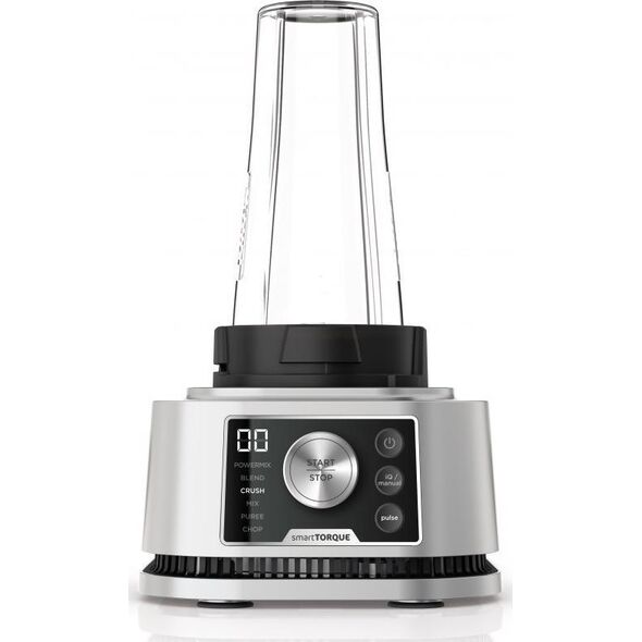 Blender kielichowy Ninja CB350EU