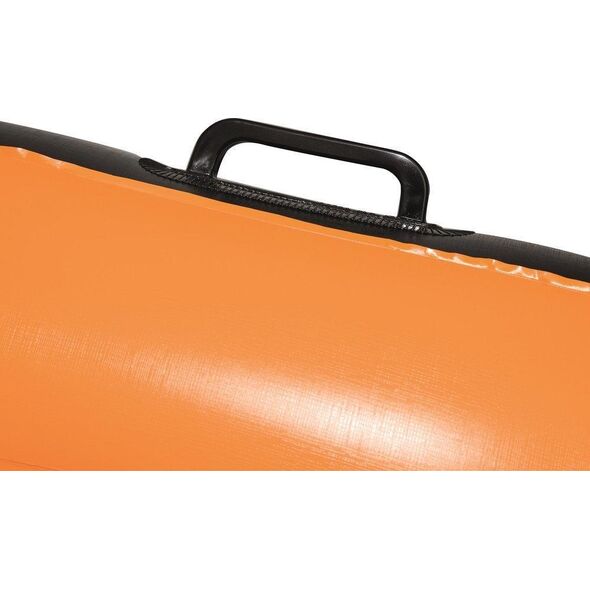Bestway Pływająca Lodówka 88 x 77 cm Bestway 43191