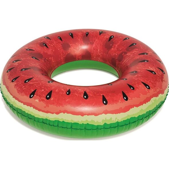 Bestway Koło do pływania owoc 120 cm