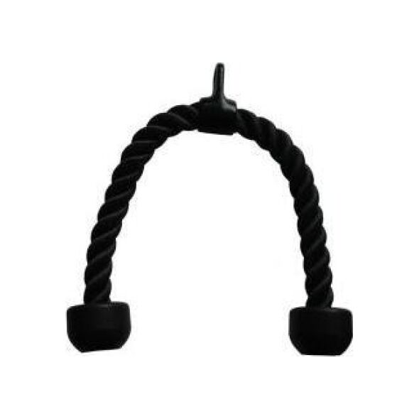 CorbySport Adapter - linka do tricepsa