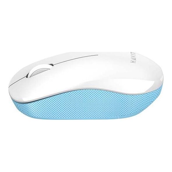 Mysz Havit MS66GT-WB