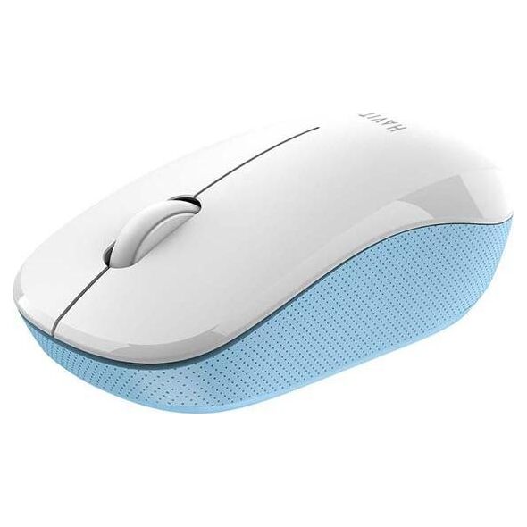 Mysz Havit MS66GT-WB
