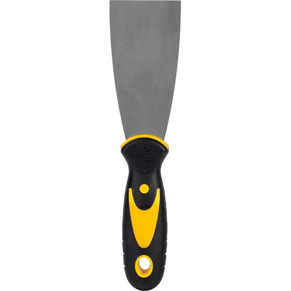 Deli Szpachelka Deli Tools EDL-HD2, 2'' (zółta)