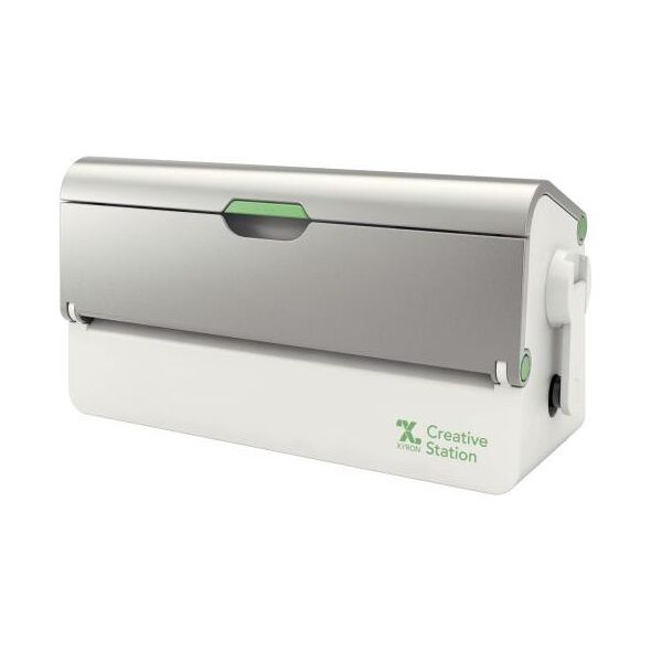 Laminator Xyron Laminator Xyron Creative Station A4/A6 624663