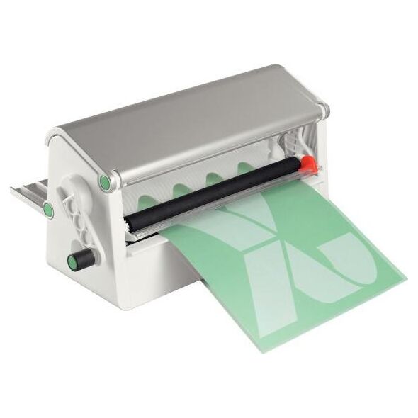 Laminator Xyron Laminator Xyron Creative Station A4/A6 624663